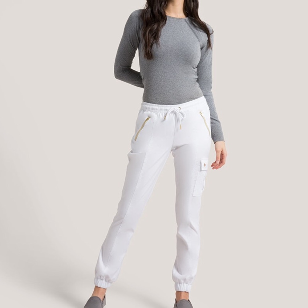Jaanuu jogger NWT